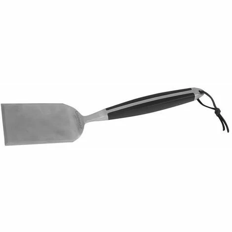 Spatule En Inox Campingaz Spécial Plancha 1 Spatule En Inox Campingaz Spécial Plancha