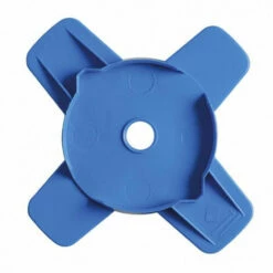 Réchaud Bleuet 206 Plus CAMPINGAZ -ALGOFLASH Soldes Magasin 1227606 3