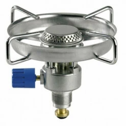 Réchaud Bleuet 206 Plus CAMPINGAZ -ALGOFLASH Soldes Magasin 1227606 5