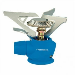 Réchaud Twister Plus Avec Boîte CAMPINGAZ