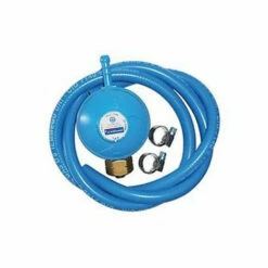 Kit Campingaz Pour L'Italie