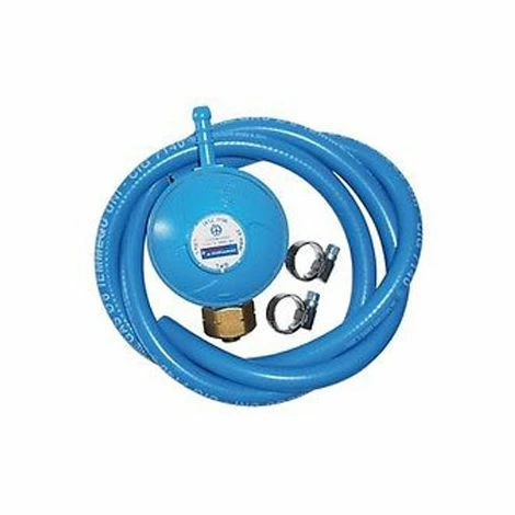 Kit Campingaz Pour L'Italie 1 Kit Campingaz Pour L'Italie