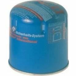 CAMPINGAZ Cartouche De Rechange C 206, Contenu : 190 G (par 36)