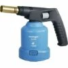CAMPINGAZ Lampe à Brasage Souple Et Dur X 2000 Avec Brûleur X 1550