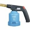 CAMPINGAZ Lampe à Brasage Souple Et Dur X 2000 PZ Avec Brûleur X 1700