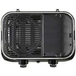 Barbecue Gaz à Poser Campingaz Attitude LX -ALGOFLASH Soldes Magasin 18996582 4