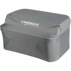 Housse De Barbecue Campingaz Pour Attitude LX - Gris