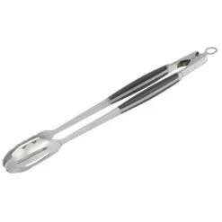 Pince à Viande CAMPINGAZ - Pour Barbecue - Inox Premium