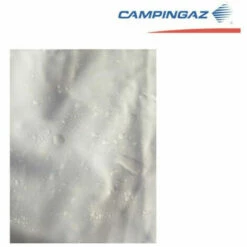 Housse De Jardin Rectangulaire CAMPINGAZ - Pour Ensemble De Jardin - Taille XL - 280x90x170cm -ALGOFLASH Soldes Magasin 29294996 3