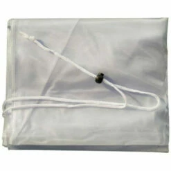 Housse Pour Sofa CAMPINGAZ - 1 Personne - 90x130x70cm