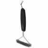 Brosse Triangulaire CAMPINGAZ - Pour Barbecue - Inox - 36cm