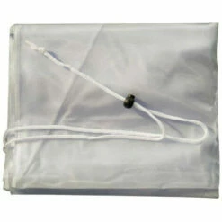 Housse Pour Sofa CAMPINGAZ - 2 Personnes - 90x220x70cm