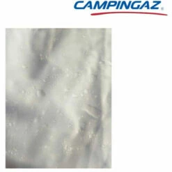 Housse Pour Sofa CAMPINGAZ - 2 Personnes - 90x220x70cm -ALGOFLASH Soldes Magasin 29295034 3