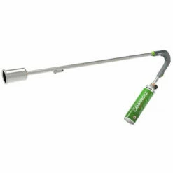 Desherbeur Thermique Sur Cartouche CAMPINGAZ - Garden Torch - GT 3000 PZ