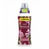 ENGRAIS BOUGAINVILLIERS & LAURIERS ROSES 500ML - ALGOFLASH
