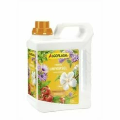 ENGRAIS UNIVERSEL 2,5L - ALGOFLASH