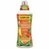 ENGRAIS TOMATES, LÉGUMES & PLANTES AROMATIQUES 910ML - ALGOFLASH
