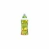 ENGRAIS ORANGERS & CITRONNIERS 500ML - ALGOFLASH