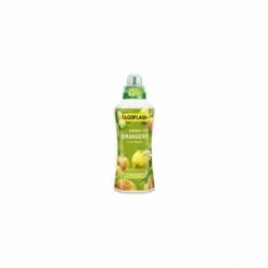 ENGRAIS ORANGERS & CITRONNIERS 500ML - ALGOFLASH