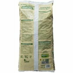 ALGOFLASH Écorces De Pin 20/40 En Sac De 50 Litres -ALGOFLASH Soldes Magasin 3502749 3