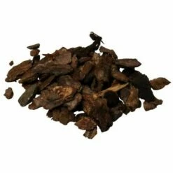 ALGOFLASH Écorces De Pin 20/40 En Sac De 50 Litres -ALGOFLASH Soldes Magasin 3502749 4