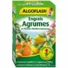 ALGOFLASH Engrais Agrumes Et Plantes Action Rapide