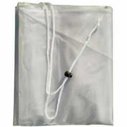 Housse Pour 4 Chaises CAMPINGAZ - 105x60x60cm