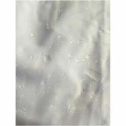 Housse Pour 4 Chaises CAMPINGAZ - 105x60x60cm -ALGOFLASH Soldes Magasin 37529545 3