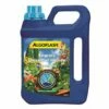 ENGRAIS BLEU LIQUIDE UNIVERSEL BLAUKORN 2,5L - ALGOFLASH