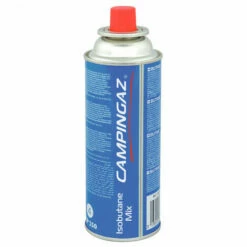 Cartouche De Gaz CP 250 CAMPINGAZ