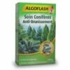 SOIN CONIFÈRES ANTI BRUNISSEMENT 800G - ALGOFLASH