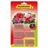 ALGOFLASH - Engrais Plantes Fleuries Bâtonnets X25 /nc
