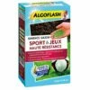 ALGOFLASH - Gazon Haute Résistance 1kg /nc