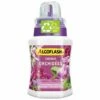ALGOFLASH - Engrais Orchidées 250ml /nc