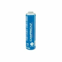CAMPINGAZ Cartouche De Gaz Cg3500 L42 Bleu 350 Grammes
