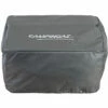 Housse De Barbecue Campingaz Pour Attitude 2go R