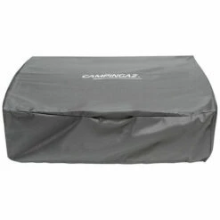 Housse De Protection Pour Plancha Blue Flame LX De Campingaz