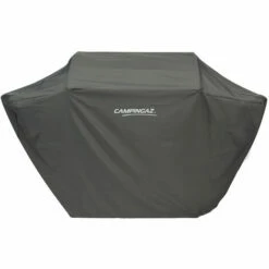 Housse Pour Barbecue Campingaz XXL L 171 X P 62 X H 106 Cm -ALGOFLASH Soldes Magasin 49925434 4