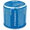 CAMPINGAZ Cartouche Perçable C206 GLS 190gr