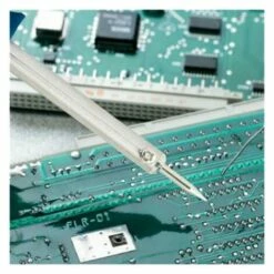 Fer électrique Avec Variateur CAMPINGAZ - FL 15-30 W -ALGOFLASH Soldes Magasin 51429813 4