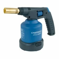 Lampe à Souder CAMPINGAZ - SOUDOGAZ - X 2000 PZ