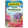 ALGOFLASH Engrais Hortensias Et Rhododendrons 1 Kg