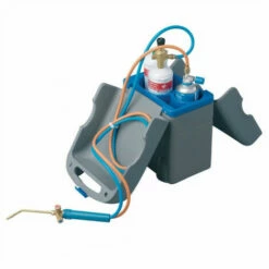 Chalumeau Bigaz Oxypower CV 220 Campingaz