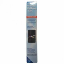 Brasure De Cuivre Phosphore CAMPINGAZ