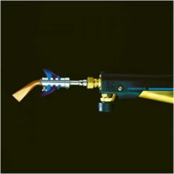 Panne Fer à Souder TS30 CAMPINGAZ