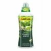 Algoflash - Engrais Liquide Plantes Vertes 750 ML