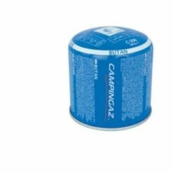 Cartouche De Gaz C206 Campingaz 3000005834-190gr