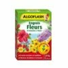 ENGRAIS FLEURS & ARBUSTES A FLEURS ACTION PROLONGÉE 1,8KG - ALGOFLASH