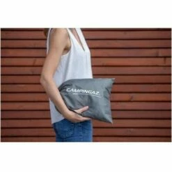 Housse Barbecue Gaz M CAMPINGAZ - 136 X 62 X 102 Cm -ALGOFLASH Soldes Magasin 57270949 3