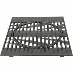 CAMPINGAZ Grille Adaptateur Pour Accessoires Culinary Modular